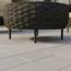 Otath 2+1 Seater Fabric Outdoor Lounge Set with Table-InfluencerCodes_Ramadan26_All_20012026-image-8