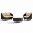Otath 2+1 Seater Fabric Outdoor Lounge Set with Table-InfluencerCodes_Ramadan26_All_20012026-image-10