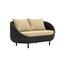 Otath 2+1 Seater Fabric Outdoor Lounge Set with Table-InfluencerCodes_Ramadan26_All_20012026-image-11