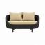 Otath 2+1 Seater Fabric Outdoor Lounge Set with Table-InfluencerCodes_Ramadan26_All_20012026-image-12