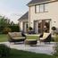 Otath 2+1 Seater Fabric Outdoor Lounge Set with Table-InfluencerCodes_Ramadan26_All_20012026-image-1