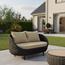 Otath 2+1 Seater Fabric Outdoor Lounge Set with Table-InfluencerCodes_Ramadan26_All_20012026-image-2