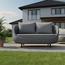 Otath 2+1+1 Seater Fabric Outdoor Lounge Set with Table-InfluencerCodes_Ramadan26_All_20012026-image-2