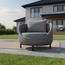 Otath 2+1+1 Seater Fabric Outdoor Lounge Set with Table-InfluencerCodes_Ramadan26_All_20012026-image-3
