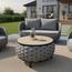 Otath 2+1+1 Seater Fabric Outdoor Lounge Set with Table-InfluencerCodes_Ramadan26_All_20012026-image-4