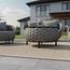 Otath 2+1+1 Seater Fabric Outdoor Lounge Set with Table-InfluencerCodes_Ramadan26_All_20012026-image-5