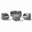 Otath 2+1+1 Seater Fabric Outdoor Lounge Set with Table-InfluencerCodes_Ramadan26_All_20012026-image-6