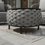 طقم جلوس خارجي قماش 2+1 مع طاولة - أوتاث-InfluencerCodes_Ramadan26_All_20012026-image-5