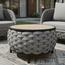 طقم جلوس خارجي قماش 2+1 مع طاولة - أوتاث-InfluencerCodes_Ramadan26_All_20012026-image-7