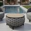 طقم جلوس خارجي بمقعدين وطاولة - أوتاث-InfluencerCodes_Ramadan26_All_20012026-image-7