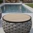 طقم جلوس خارجي بمقعدين وطاولة - أوتاث-InfluencerCodes_Ramadan26_All_20012026-image-6