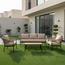 طقم جلسة خارجية 5 مقاعد مع طاولة - أوتاث-InfluencerCodes_Ramadan26_All_20012026-image-9