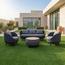 Otath 5-Seater Outdoor Lounge Set with Table-InfluencerCodes_Ramadan26_All_20012026-image-1