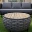 Otath 5-Seater Outdoor Lounge Set with Table-InfluencerCodes_Ramadan26_All_20012026-image-7