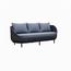 Otath 5-Seater Outdoor Lounge Set with Table-InfluencerCodes_Ramadan26_All_20012026-image-9