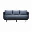 Otath 5-Seater Outdoor Lounge Set with Table-InfluencerCodes_Ramadan26_All_20012026-image-8