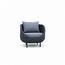 Otath 5-Seater Outdoor Lounge Set with Table-InfluencerCodes_Ramadan26_All_20012026-image-10