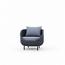 Otath 5-Seater Outdoor Lounge Set with Table-InfluencerCodes_Ramadan26_All_20012026-image-11