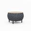 Otath 5-Seater Outdoor Lounge Set with Table-InfluencerCodes_Ramadan26_All_20012026-image-12