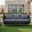 Otath 5-Seater Outdoor Lounge Set with Table-InfluencerCodes_Ramadan26_All_20012026-image-2