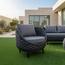 Otath 5-Seater Outdoor Lounge Set with Table-InfluencerCodes_Ramadan26_All_20012026-image-3