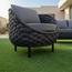 Otath 5-Seater Outdoor Lounge Set with Table-InfluencerCodes_Ramadan26_All_20012026-image-4