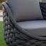 Otath 5-Seater Outdoor Lounge Set with Table-InfluencerCodes_Ramadan26_All_20012026-image-5