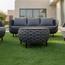 Otath 5-Seater Outdoor Lounge Set with Table-InfluencerCodes_Ramadan26_All_20012026-image-6