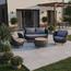 Otath 4-Seater Fabric Outdoor Lounge Set with Table-InfluencerCodes_Ramadan26_All_20012026-image-1