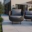 Otath 4-Seater Fabric Outdoor Lounge Set with Table-InfluencerCodes_Ramadan26_All_20012026-image-4