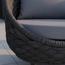 Otath 4-Seater Fabric Outdoor Lounge Set with Table-InfluencerCodes_Ramadan26_All_20012026-image-5