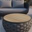 Otath 4-Seater Fabric Outdoor Lounge Set with Table-InfluencerCodes_Ramadan26_All_20012026-image-6
