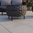 Otath 4-Seater Fabric Outdoor Lounge Set with Table-InfluencerCodes_Ramadan26_All_20012026-image-7