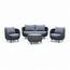 Otath 4-Seater Fabric Outdoor Lounge Set with Table-InfluencerCodes_Ramadan26_All_20012026-image-9
