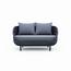 Otath 4-Seater Fabric Outdoor Lounge Set with Table-InfluencerCodes_Ramadan26_All_20012026-image-11