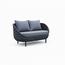 Otath 4-Seater Fabric Outdoor Lounge Set with Table-InfluencerCodes_Ramadan26_All_20012026-image-10