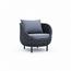 Otath 4-Seater Fabric Outdoor Lounge Set with Table-InfluencerCodes_Ramadan26_All_20012026-image-12