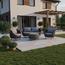 Otath 4-Seater Fabric Outdoor Lounge Set with Table-InfluencerCodes_Ramadan26_All_20012026-image-8