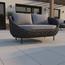 Otath 4-Seater Fabric Outdoor Lounge Set with Table-InfluencerCodes_Ramadan26_All_20012026-image-2