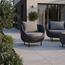 Otath 4-Seater Fabric Outdoor Lounge Set with Table-InfluencerCodes_Ramadan26_All_20012026-image-3
