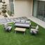 Otath 3+1+1 Seater Fabric Outdoor Lounge Set with Table-InfluencerCodes_Ramadan26_All_20012026-image-6