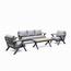 Otath 3+1+1 Seater Fabric Outdoor Lounge Set with Table-InfluencerCodes_Ramadan26_All_20012026-image-8