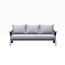 Otath 3+1+1 Seater Fabric Outdoor Lounge Set with Table-InfluencerCodes_Ramadan26_All_20012026-image-10