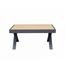 Otath 3+1+1 Seater Fabric Outdoor Lounge Set with Table-InfluencerCodes_Ramadan26_All_20012026-image-9
