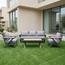 Otath 3+1+1 Seater Fabric Outdoor Lounge Set with Table-InfluencerCodes_Ramadan26_All_20012026-image-1