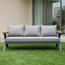 Otath 3+1+1 Seater Fabric Outdoor Lounge Set with Table-InfluencerCodes_Ramadan26_All_20012026-image-2