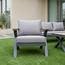 Otath 3+1+1 Seater Fabric Outdoor Lounge Set with Table-InfluencerCodes_Ramadan26_All_20012026-image-3