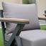 Otath 3+1+1 Seater Fabric Outdoor Lounge Set with Table-InfluencerCodes_Ramadan26_All_20012026-image-4