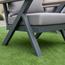 Otath 3+1+1 Seater Fabric Outdoor Lounge Set with Table-InfluencerCodes_Ramadan26_All_20012026-image-5