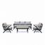 Otath 3+1+1 Seater Fabric Outdoor Lounge Set with Table-InfluencerCodes_Ramadan26_All_20012026-image-7